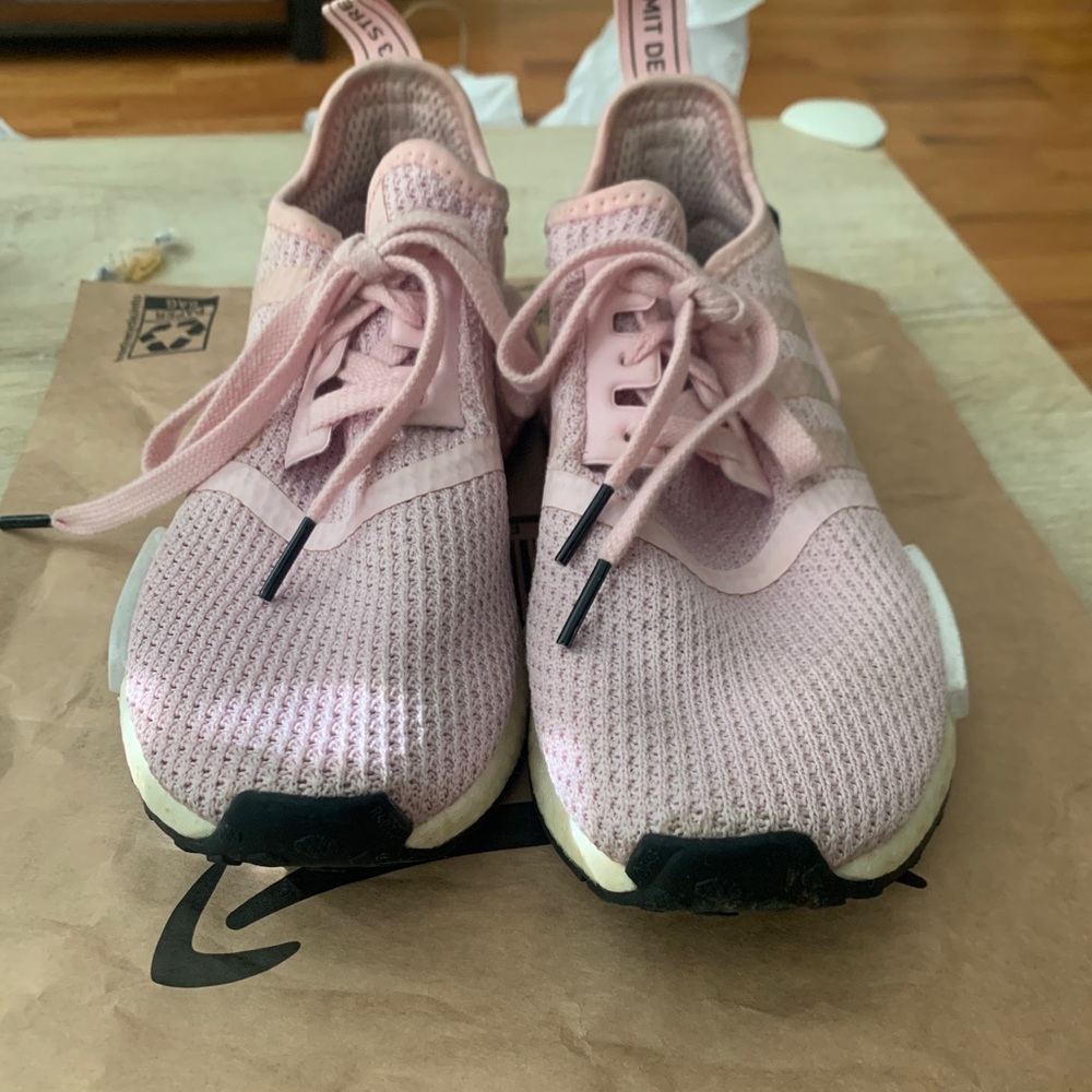 Adidas NMD - Picture 2 of 4